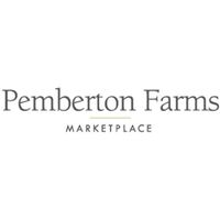 Pemberton Farms coupons